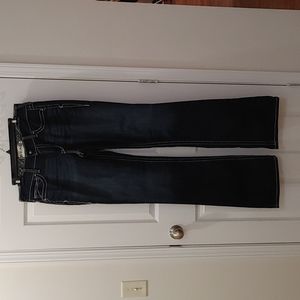 Ariat Jeans Extra Long